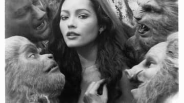 barbara-carrera-non-swim-11.jpg