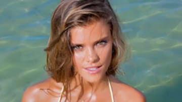 nina-agdal-10.jpg