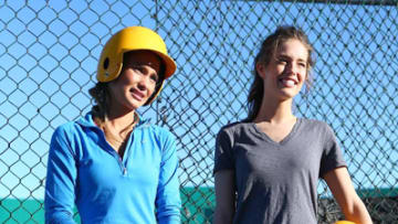 davis-didonato-baseball.jpg