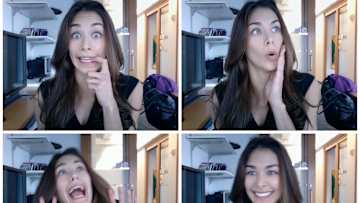 dayana