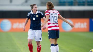 morgan-soccer-5.jpg