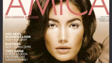 lily-amica-august2006.jpg
