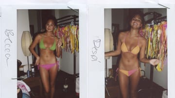 teigen-polaroids-dblwide.jpg