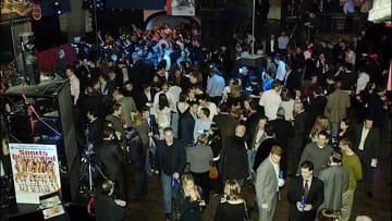 06_party_01.jpg