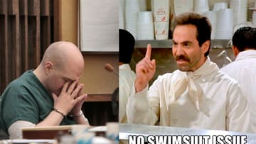 AP (Gillette); memegenerator.net