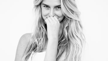 brooke-buchanan-casting-3.jpg