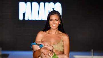 GettyImages-999946830.jpg