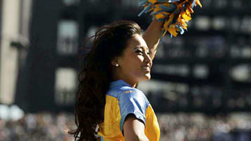 08_janipher-choi_field_01.jpg