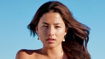 10_jessica-gomes_13.jpg
