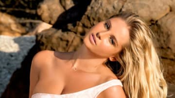 genevieve-morton-17.jpg