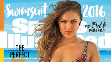 ronda-cover-620-width.jpg