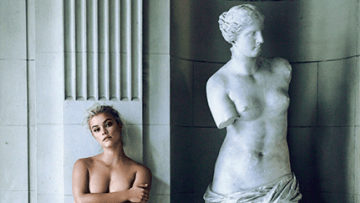 nina-health-magazine-full-size.jpg.png