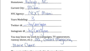 Joy-Corrigan-1.jpg