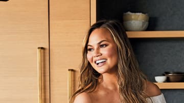 chrissy-kitchen-cookware.jpg