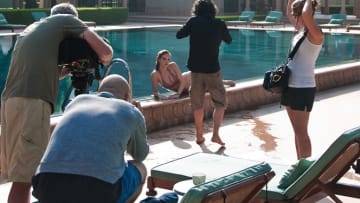10_julie-ordon_behind_01.jpg