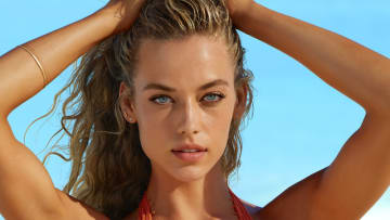 2016_hannah-ferguson-james-macari_2.jpg