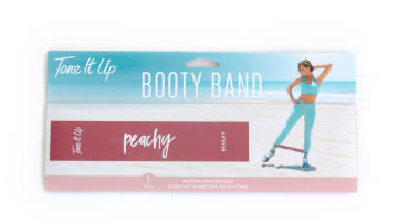 TIU-Target-Equipment-Peachy-BootyBand-01.jpg
