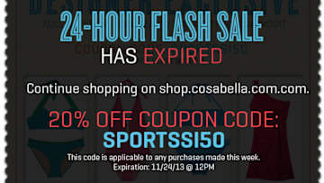 FlashSale_EXPIRED_1118