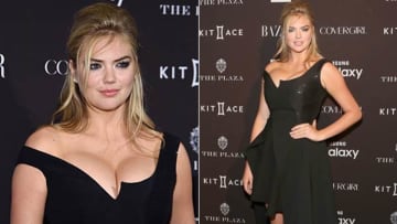 kate-upton-cleavage.jpg