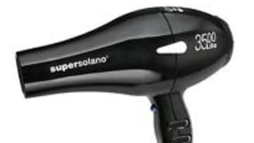 solano-dryer.jpg