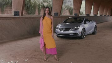 em-rata-commercial.gif