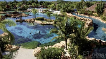 08_discovery-cove_01.jpg
