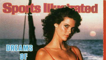 Carol Alt