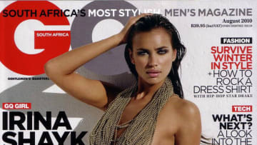 irina-cover-21.jpg