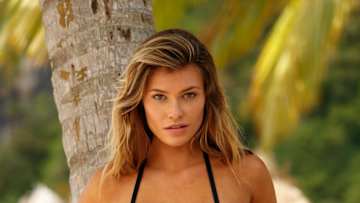 samathan-hoopes-2014-3.jpg