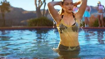 gigi-calvin-harris-video-1.jpg