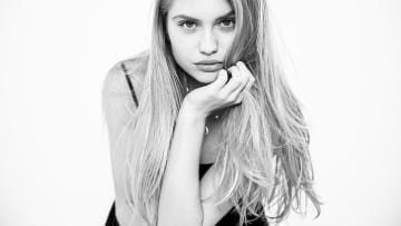 alex-morgan-casting-2.jpg