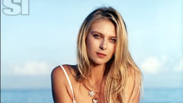 06_msharapova_13.jpg