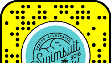 si-swimsuit2018_snapcode[1].png