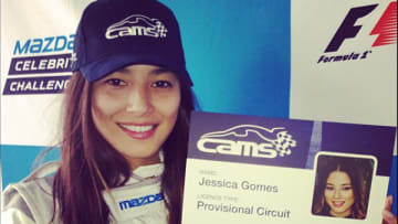 jess-gomes-600
