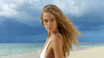 hannah-ferg-2017-yu-tsai.jpg