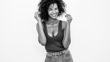 zaina-gohou-casting-3.jpg