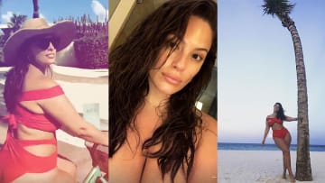ashley-graham-vacation.jpg