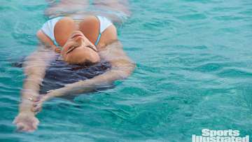 SWIM146_TK4_07391-rawWMFinal1920.jpg