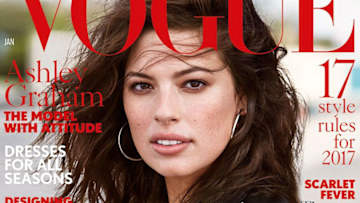 ashley-graham-vogue-uk-cover.jpg