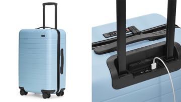 away-bag.jpg