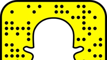 snapchat-code.jpg