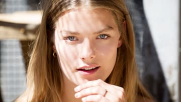 christine-sofie.jpg
