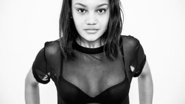 josilyn-casting-2.jpg