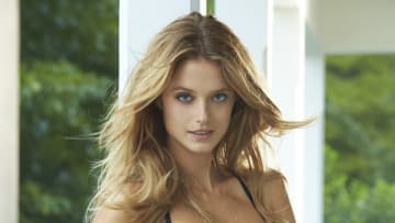 kate bock 2015 web photo x158481_tk3_23632-rawmasterwm.jpg