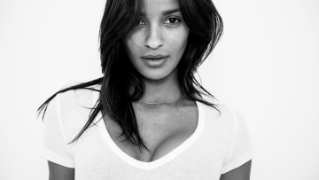 gracie-casting-1.jpg