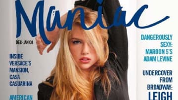 kate-cov-jan2008-maniac.jpg