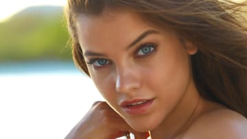 Barbara Palvin 2016 web X160011_TK5_1858-rawWMFinal1920.jpg