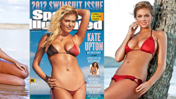 upton-2012.jpg