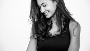 julia-evans-casting-1.jpg