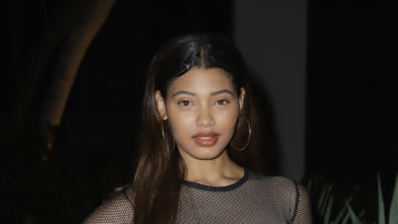 danielle_1.jpg